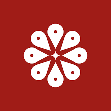 PSCG Logo